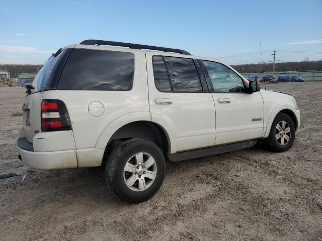 Photo 3 from auction – 2008 FORD EXPLORER X with VIN 1FMEU73E08UA80040
