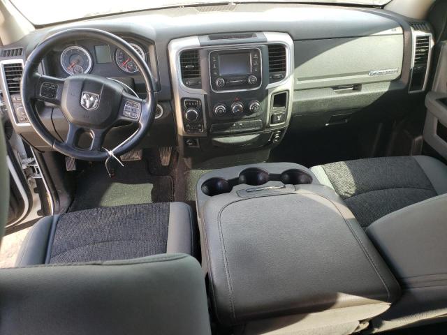 Photo 8 from auction – 2016 RAM 1500 SLT with VIN 1C6RR7GT7GS156077