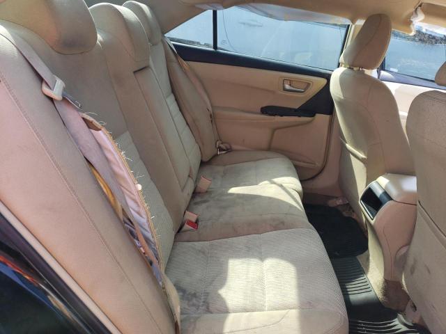 Photo 10 from auction – 2017 TOYOTA CAMRY LE with VIN 4T1BF1FK9HU388366