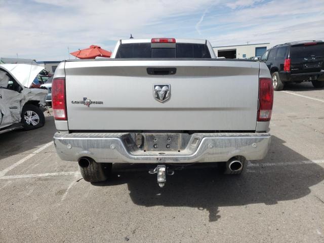 Photo 6 from auction – 2014 RAM 1500 SLT with VIN 1C6RR6LT9ES416993