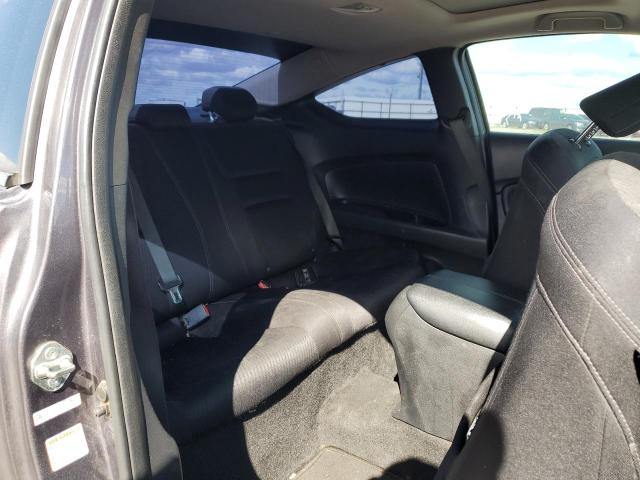 Photo 10 from auction – 2014 HONDA ACCORD EX with VIN 1HGCT1B70EA013712