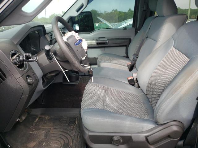 Photo 7 from auction – 2016 FORD F250 SUPER with VIN 1FT7W2A66GEC04388