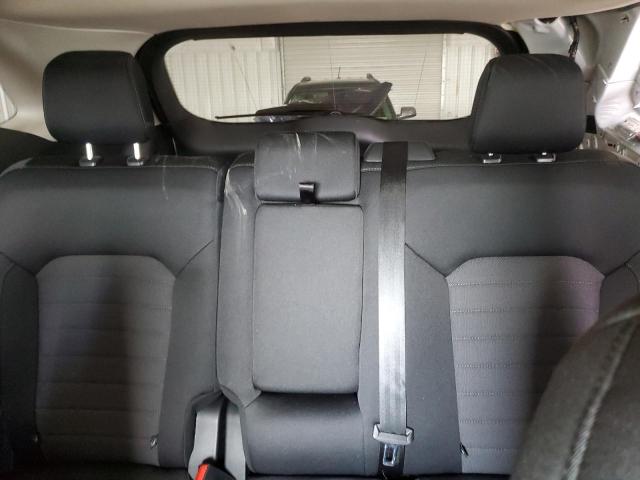Foto 10 de la subasta – 2022 FORD EDGE SE con VIN 2FMPK4G97NBA27699