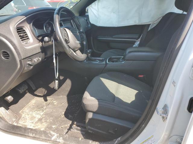 Photo 7 from auction – 2019 DODGE CHARGER SX with VIN 2C3CDXBG8KH699336