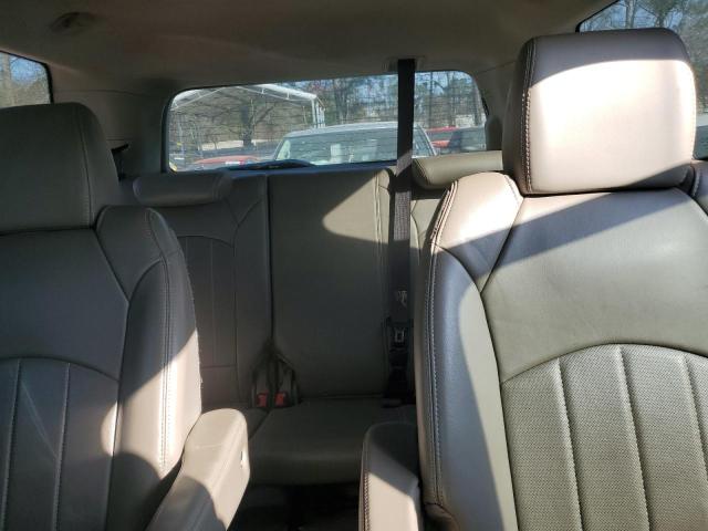 Zdjęcie 10 z aukcji – 2013 GMC ACADIA DEN z VIN 1GKKRTKD8DJ270260
