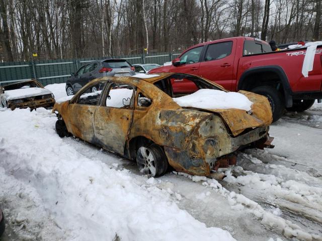 Photo 2 from auction – 2012 CHEVROLET IMPALA LS with VIN 2G1WF5E38C1275786