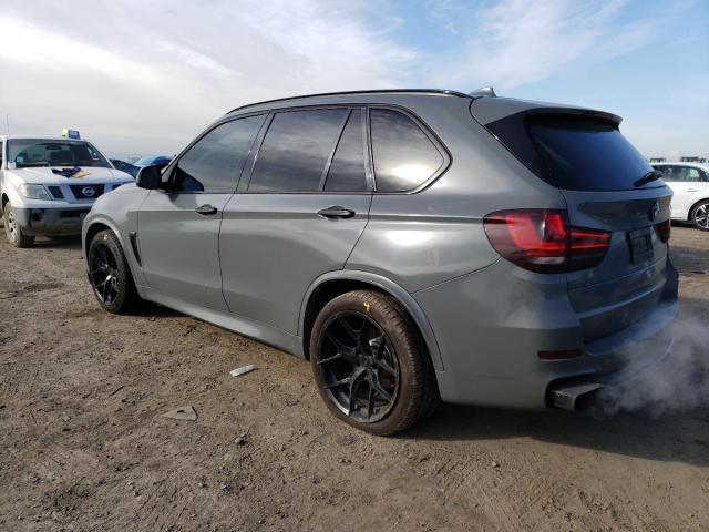 Photo 2 from auction – 2017 BMW X5 SDRIVE3 with VIN 5UXKR2C32H0X06669