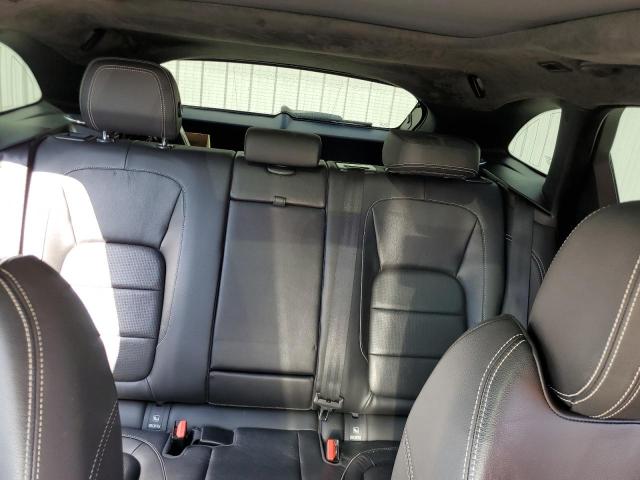 Photo 10 from auction – 2017 JAGUAR F-PACE S with VIN SADCM2BV4HA060878