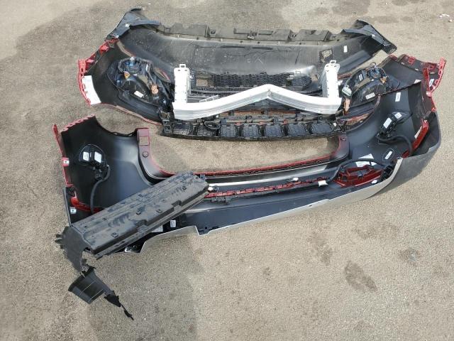 Photo 13 from auction – 2021 JEEP COMPASS LI with VIN 3C4NJDCB3MT546176