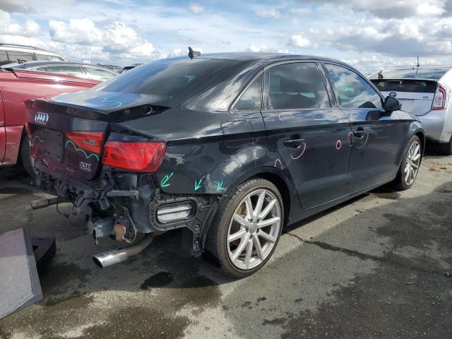 Фото 3 с аукциона – 2016 AUDI A3 PREMIUM с VIN WAUB8GFF2G1066363