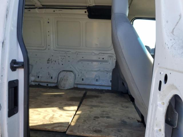 Photo 10 from auction – 2012 FORD ECONOLINE with VIN 1FTNE2EW6CDA94818