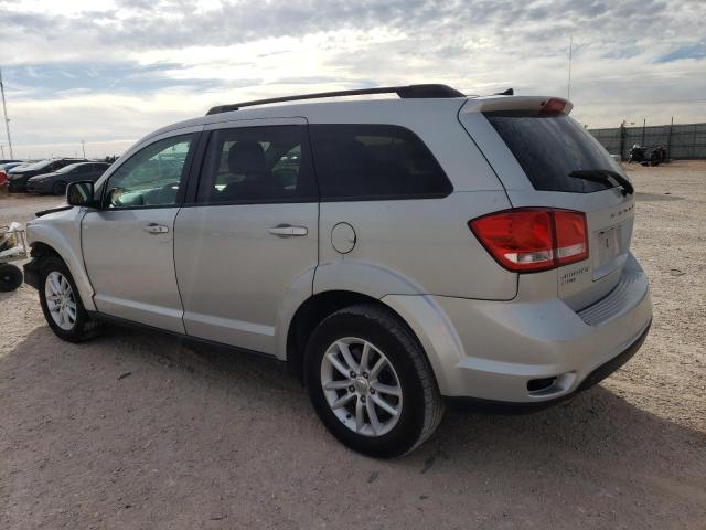 Photo 2 from auction – 2013 DODGE JOURNEY SX with VIN 3C4PDDBG5DT646194