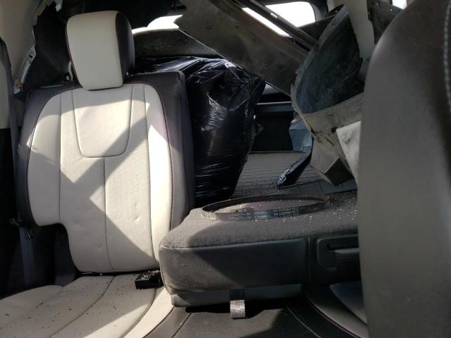 Photo 10 from auction – 2014 GMC TERRAIN SL with VIN 2GKFLXEK0E6383784