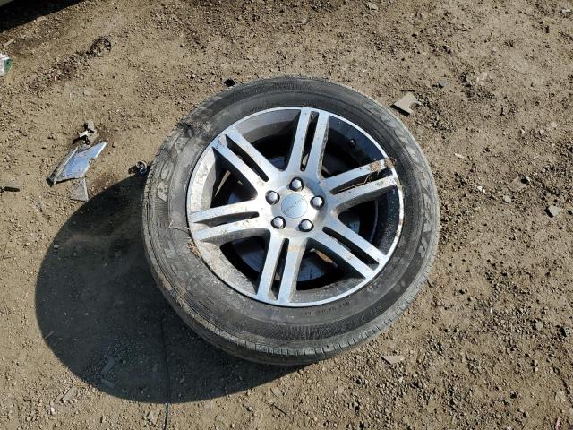 Photo 12 from auction – 2012 DODGE CHARGER PO with VIN 2C3CDXAG1CH305789