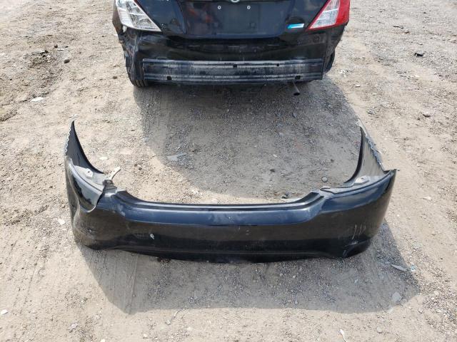 Photo 12 from auction – 2015 NISSAN VERSA S with VIN 3N1CN7APXFL923667