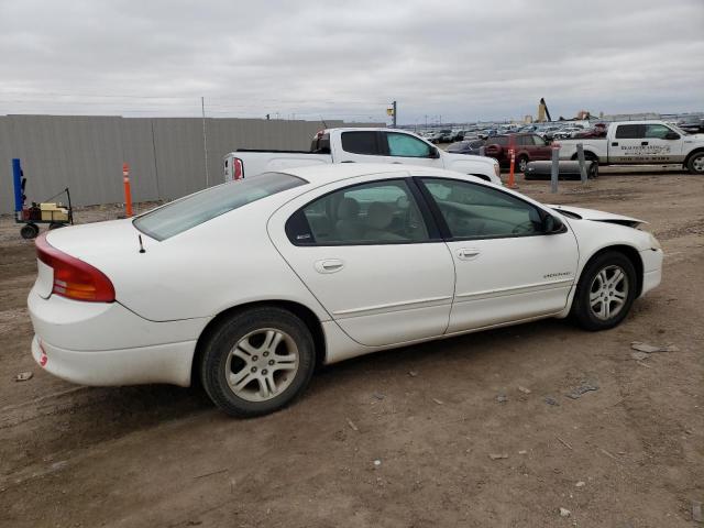 Снимка 3 от търг – 2000 DODGE INTREPID E с VIN 2B3HD56J0YH142572