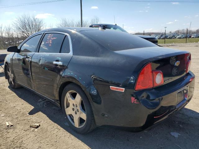 Photo 2 from auction – 2012 CHEVROLET MALIBU 1LT with VIN 1G1ZC5E0XCF149109