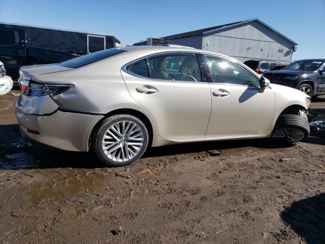Photo 3 from auction – 2013 LEXUS ES 350 with VIN JTHBK1GG4D2011636