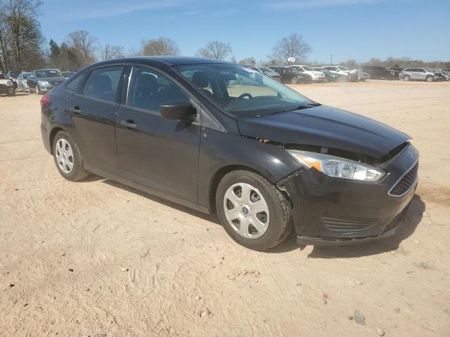 Photo 4 from auction – 2016 FORD FOCUS S with VIN 1FADP3E28GL327995