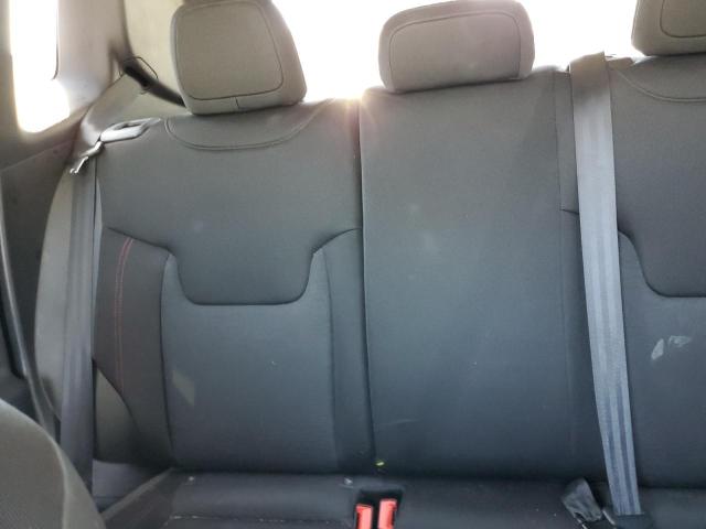 Photo 10 from auction – 2015 JEEP RENEGADE T with VIN ZACCJBCT2FPC03048