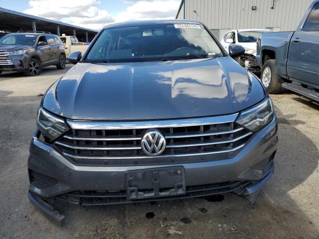 Photo 5 from auction – 2019 VOLKSWAGEN JETTA with VIN 3VWC57BU9KM200010