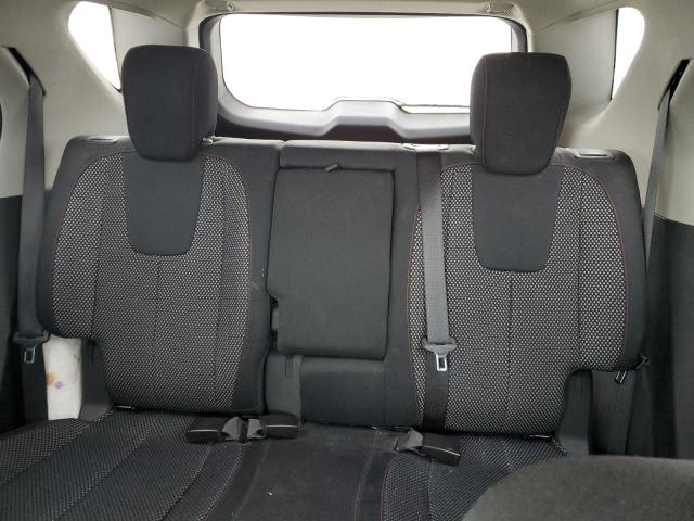Photo 10 from auction – 2015 CHEVROLET EQUINOX LT with VIN 2GNALBEK3F1151632