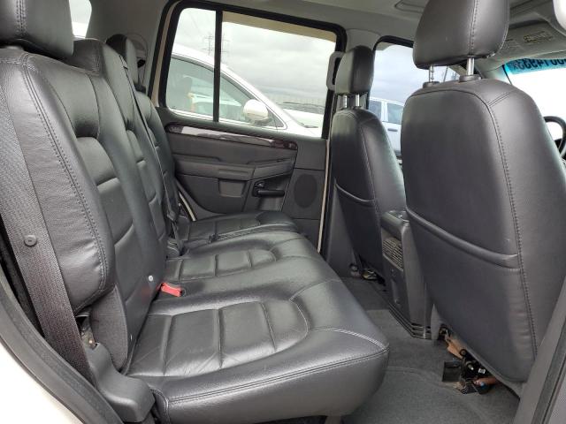 Photo 11 from auction – 2005 FORD EXPLORER L with VIN 1FMZU75K35ZA04427