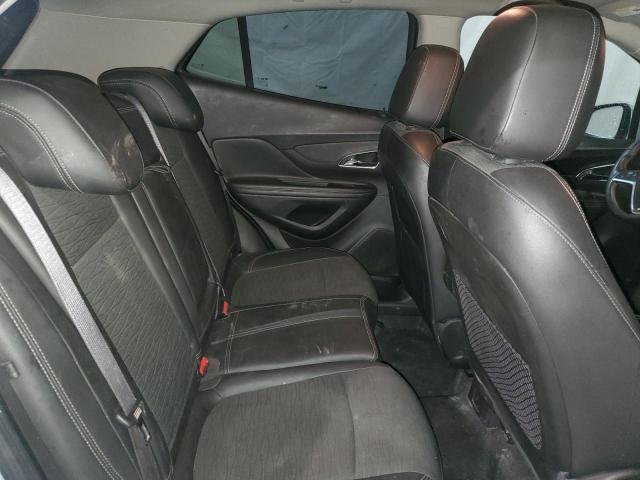 Photo 11 from auction – 2015 BUICK ENCORE with VIN KL4CJASB9FB270205