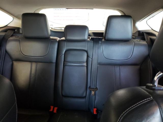 Photo 10 from auction – 2012 FORD FOCUS SEL with VIN 1FAHP3M29CL214876