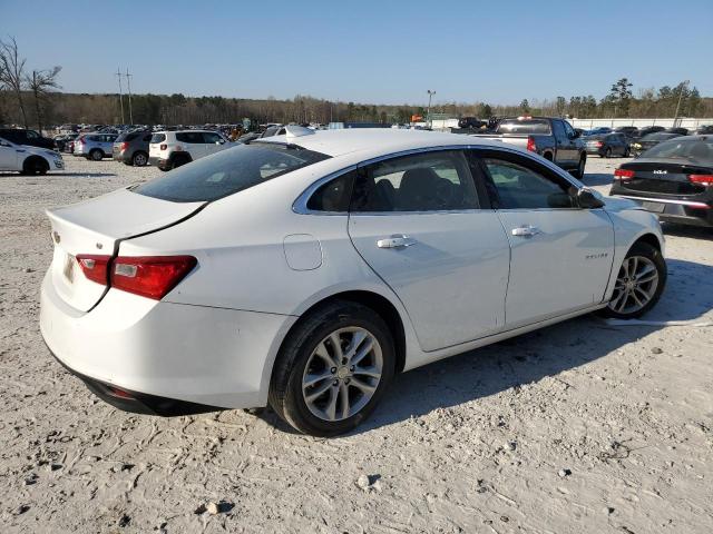 Photo 3 from auction – 2017 CHEVROLET MALIBU LT with VIN 1G1ZE5ST9HF173496