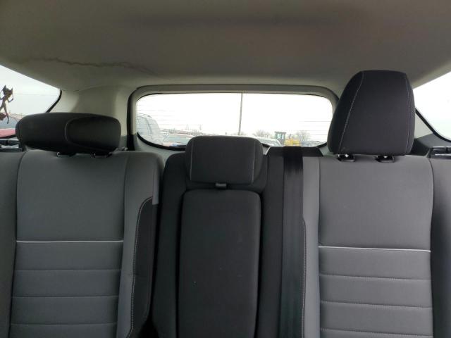 Photo 10 from auction – 2014 FORD ESCAPE SE with VIN 1FMCU0GX4EUA69659