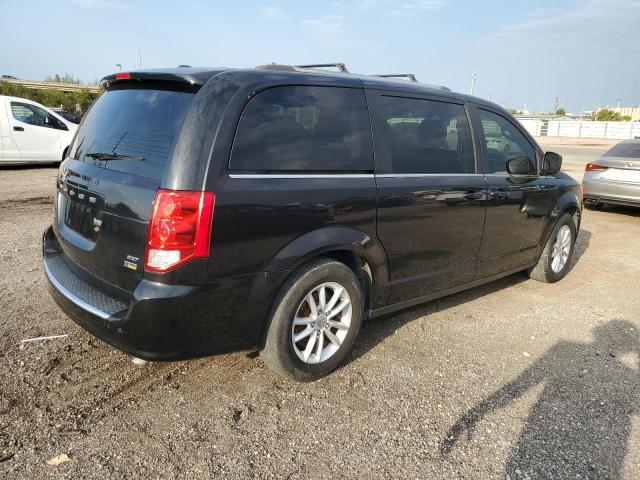 Photo 3 from auction – 2018 DODGE GRAND CARA with VIN 2C4RDGCG1JR267927