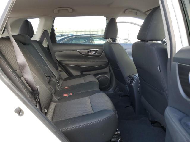 صورة رقم 11 من المزاد - 2018 NISSAN ROGUE S مع VIN KNMAT2MT2JP553723