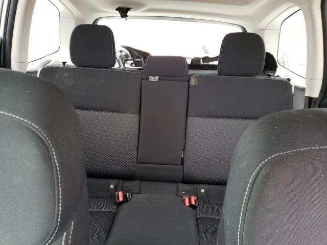 Photo 10 from auction – 2015 SUBARU FORESTER 2 with VIN JF2SJADC8FH569657