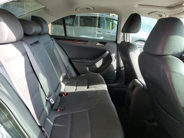 Photo 10 from auction – 2017 VOLKSWAGEN JETTA SEL with VIN 3VWL17AJ2HM212348