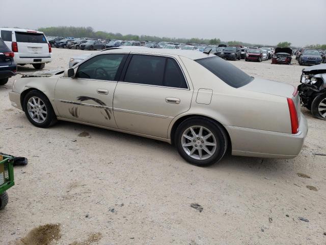 Photo 2 from auction – 2007 CADILLAC DTS with VIN 1G6KD57Y47U201895