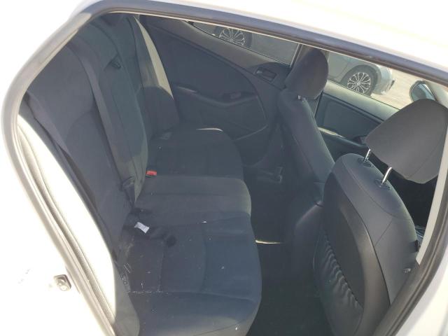 Photo 10 from auction – 2015 KIA OPTIMA LX with VIN KNAGM4A79F5661962