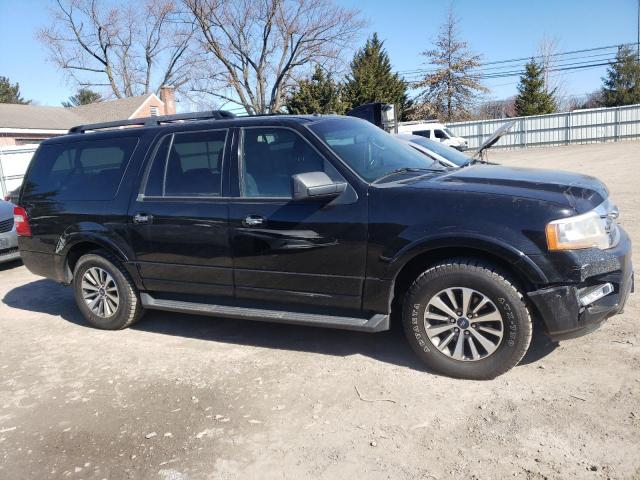 Photo 4 from auction – 2017 FORD EXPEDITION with VIN 1FMJK1JTXHEA74386