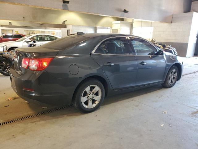 Photo 3 from auction – 2015 CHEVROLET MALIBU LS with VIN 1G11A5SL7FF171557