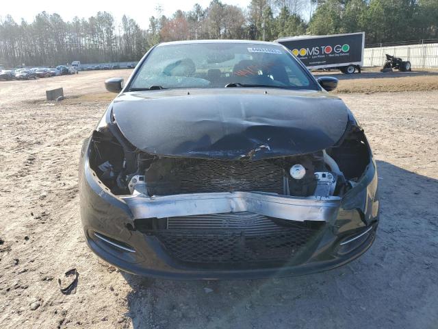 Photo 5 from auction – 2013 DODGE DART SE with VIN 1C3CDFAH4DD306677