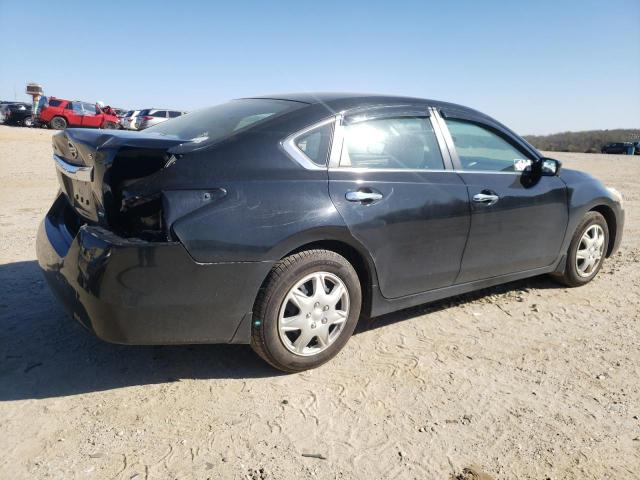 Photo 3 from auction – 2014 NISSAN ALTIMA 2.5 with VIN 1N4AL3APXEC294205
