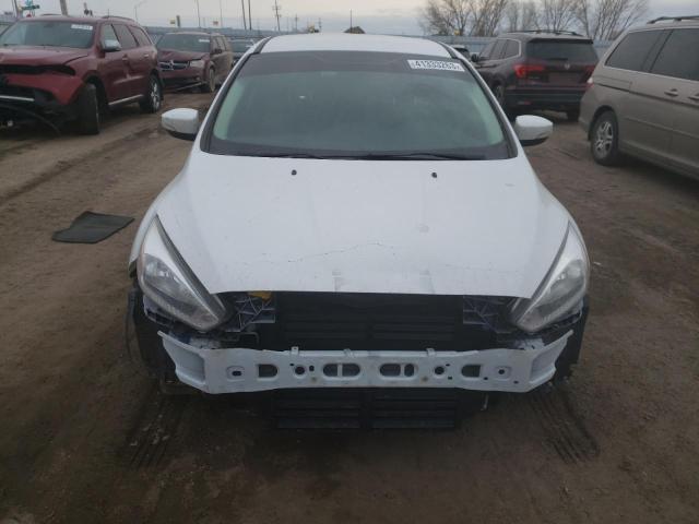 Photo 5 from auction – 2015 FORD FOCUS SE with VIN 1FADP3K28FL386158