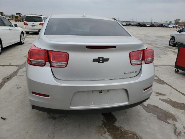 Photo 6 from auction – 2014 CHEVROLET MALIBU 1LT with VIN 1G11C5SLXEF189432