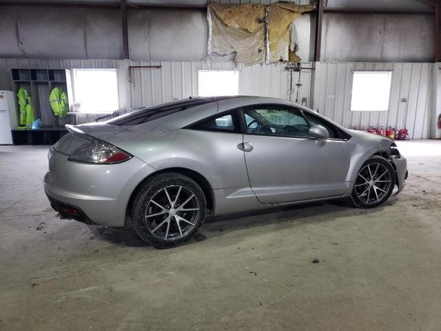 Photo 3 from auction – 2012 MITSUBISHI ECLIPSE GS with VIN 4A31K5DF4CE003398