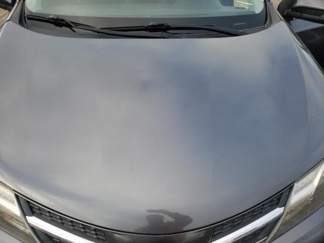 Photo 12 from auction – 2014 TOYOTA RAV4 LIMIT with VIN JTMDFREV7ED094712
