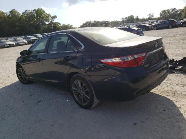 Photo 2 from auction – 2015 TOYOTA CAMRY LE with VIN 4T1BF1FK9FU900382