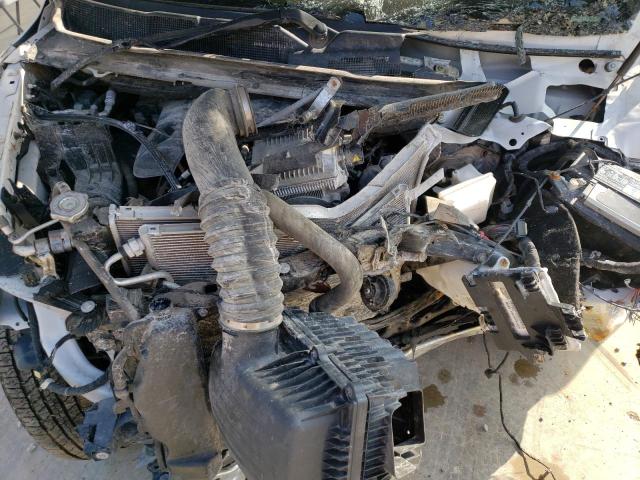 Photo 11 from auction – 2020 RAM 1500 BIG H with VIN 1C6SRFFT6LN385341