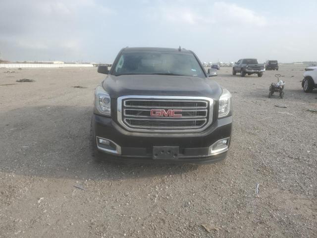 Photo 5 from auction – 2016 GMC YUKON SLT with VIN 1GKS1BKC0GR445406