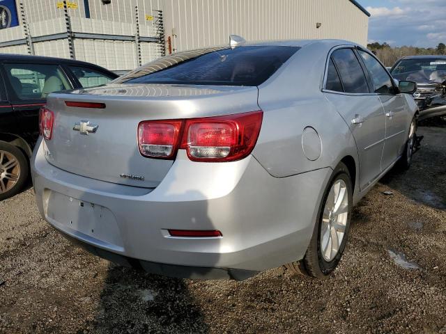 Photo 3 from auction – 2015 CHEVROLET MALIBU 2LT with VIN 1G11D5SL4FU121699