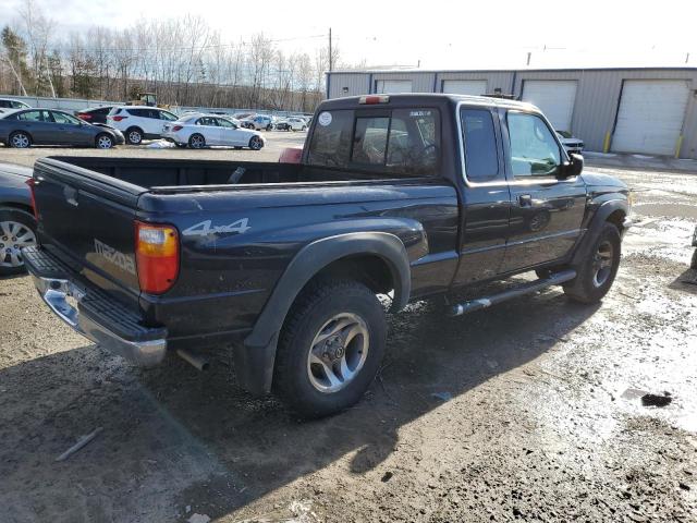 Photo 3 from auction – 2002 MAZDA B3000 CAB with VIN 4F4ZR17U92TM09098